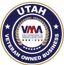 Utah Veteran Owned Business